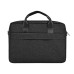 WIWU Minimalist Laptop Bag Pro 14-15.6 Black